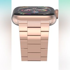 iiteeology Compatible with Apple Watch Band 41mm 40mm 38mm